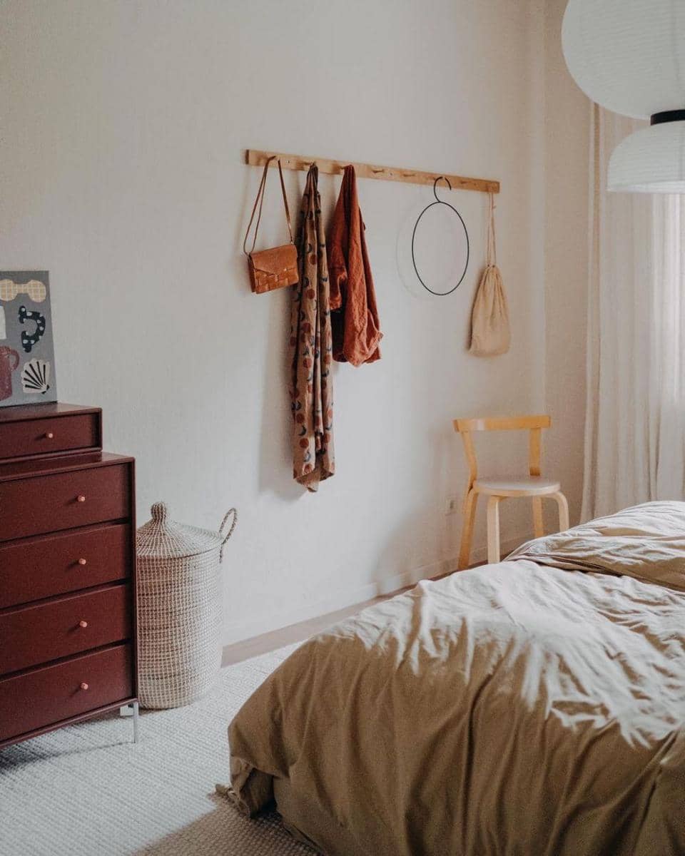 instagram.com/swantjeundfrieda