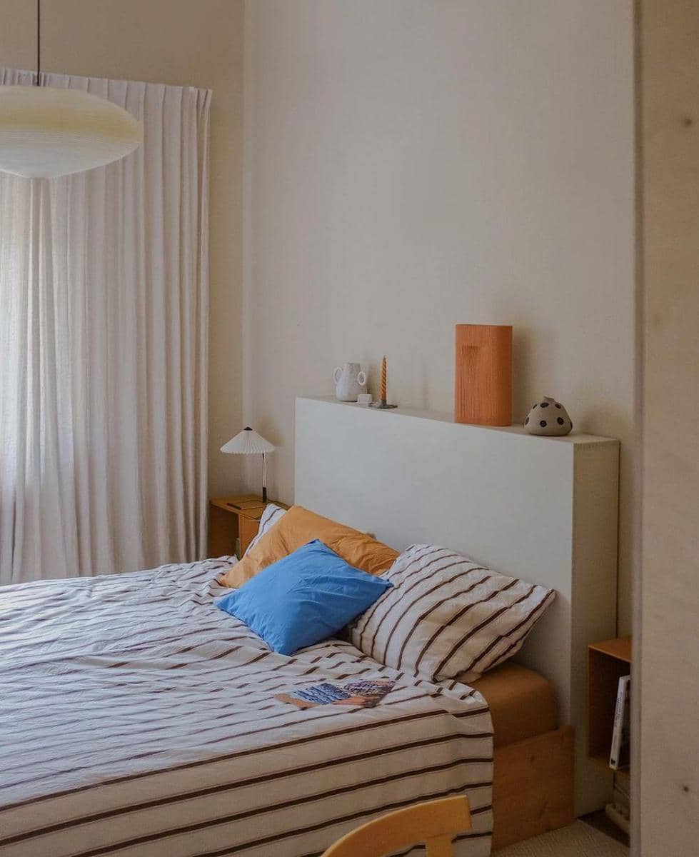 instagram.com/swantjeundfrieda