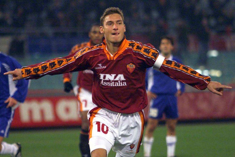 forzaitalianfootball.com