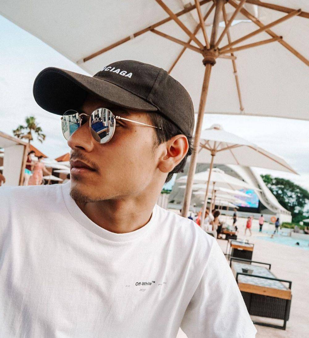 instagram.com/andhikadaguise