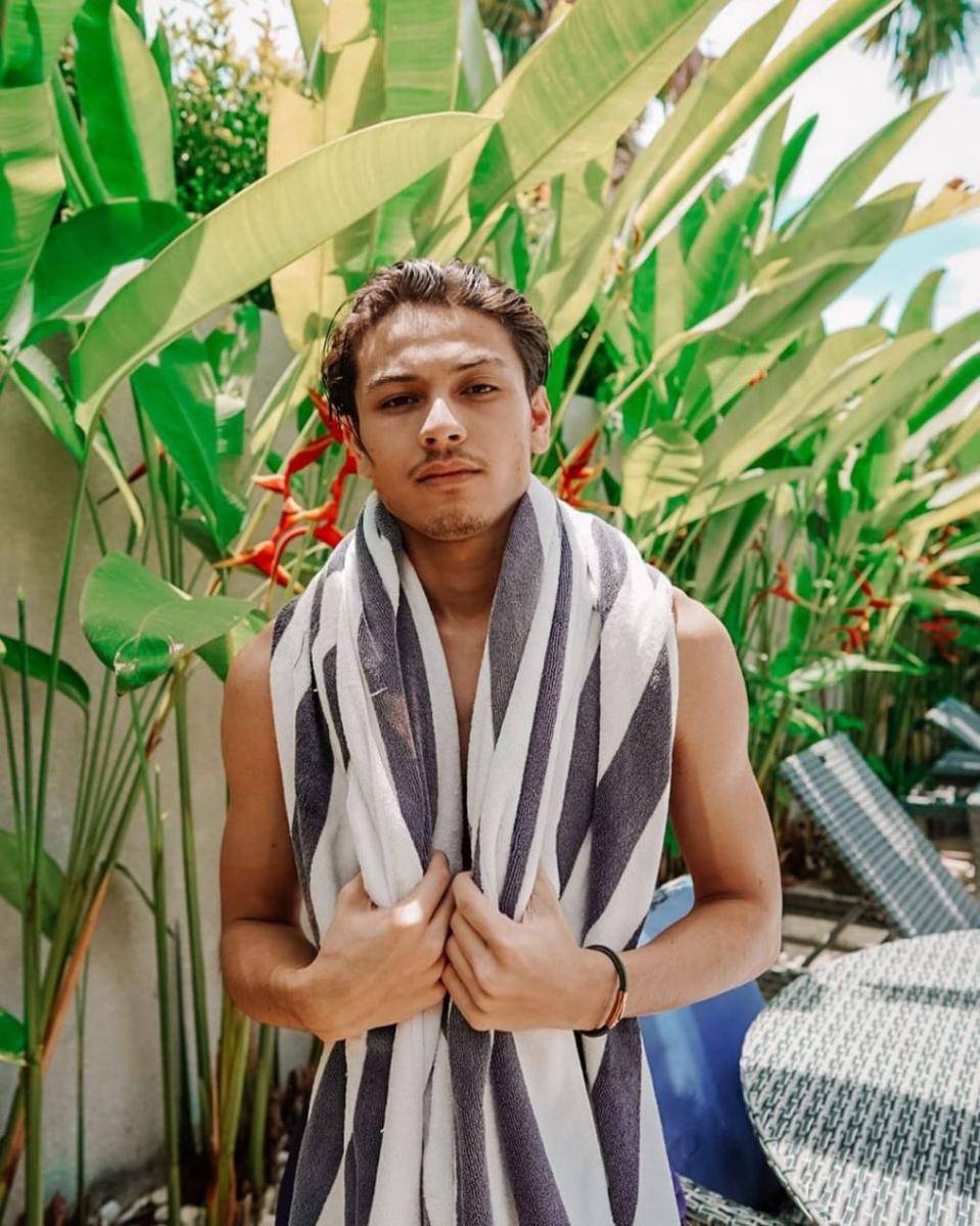 instagram.com/andhikadaguise