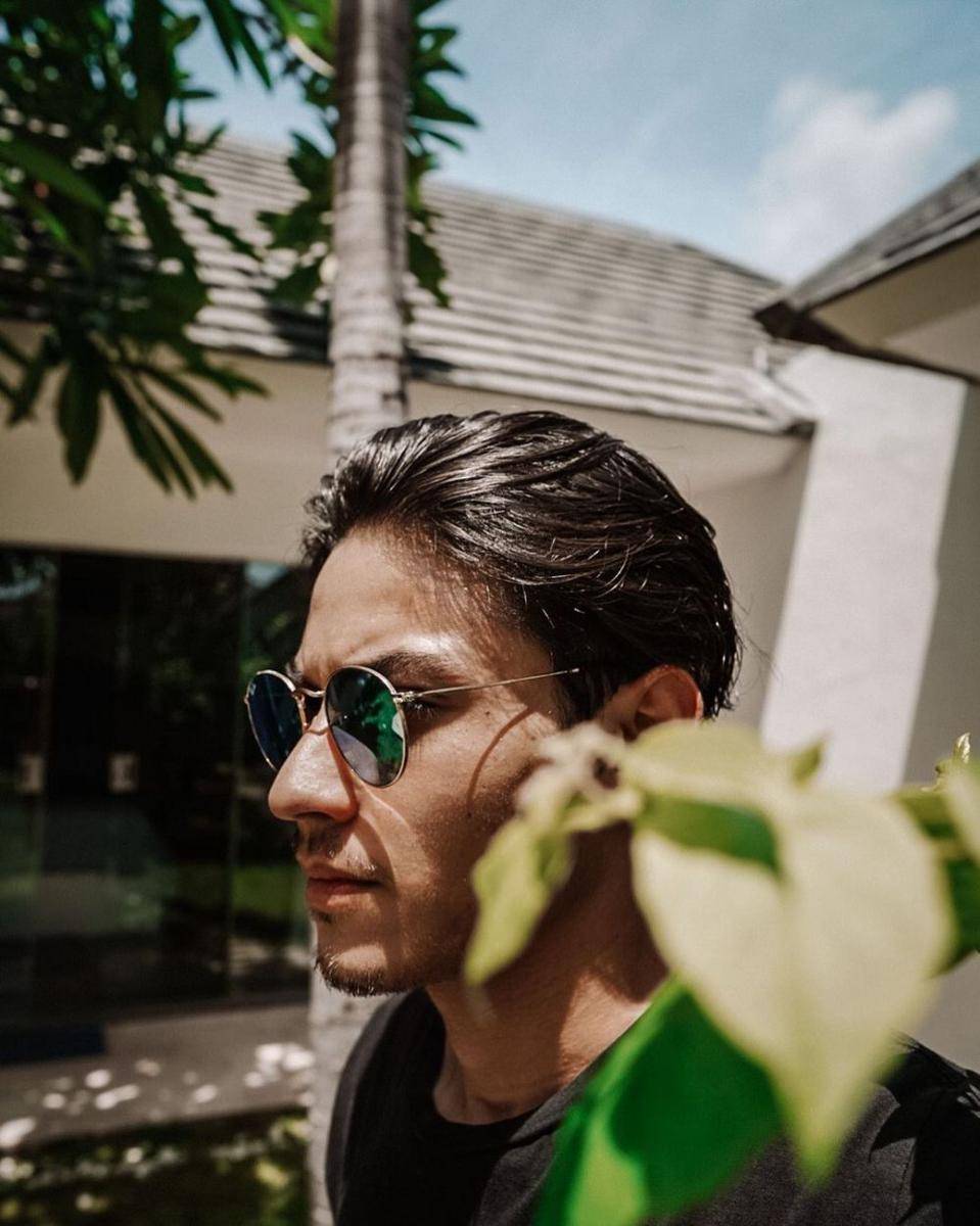 instagram.com/andhikadaguise