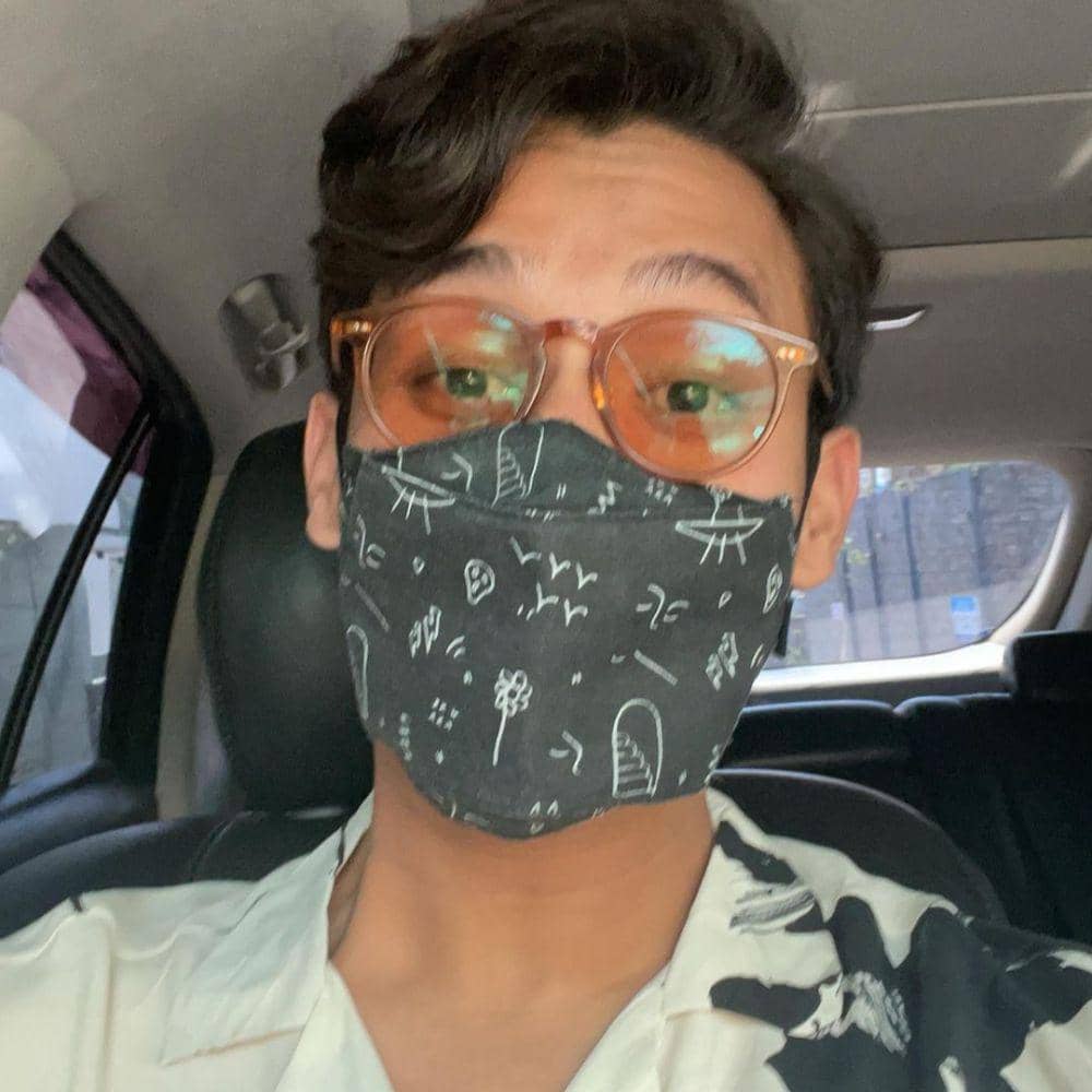 instagram.com/ardhitopramono