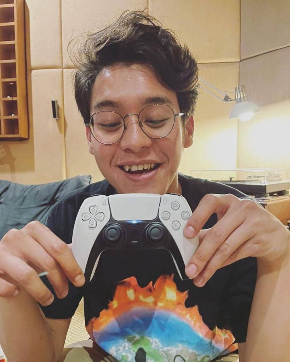 instagram.com/ardhitopramono