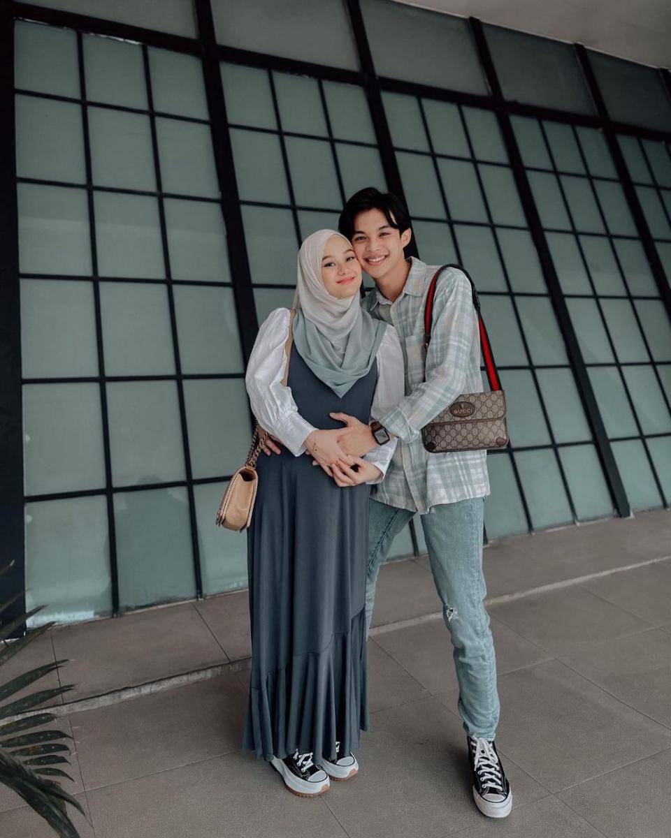 instagram.com/rey_mbayang