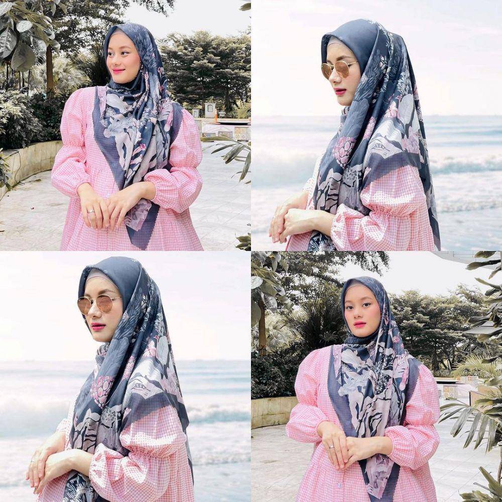 instagram.com/dindahw
