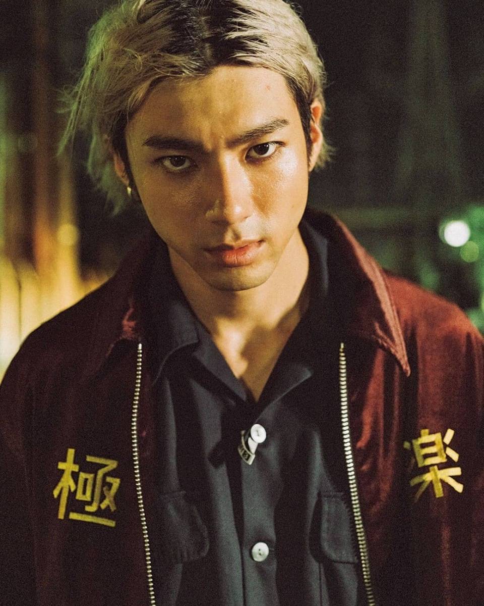 instagram.com/00_yuki_y