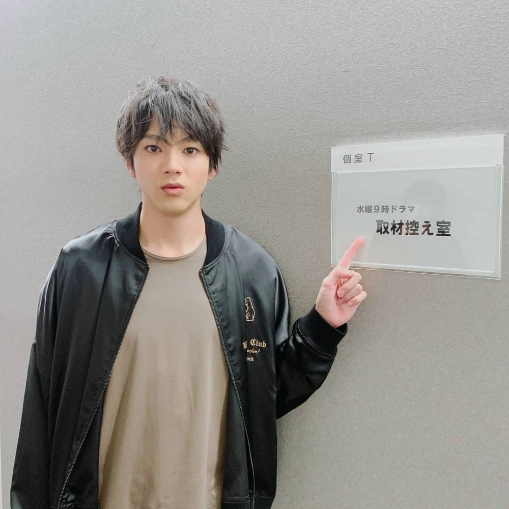 instagram.com/00_yuki_y