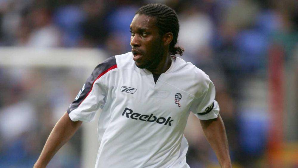 bwfc.co.uk