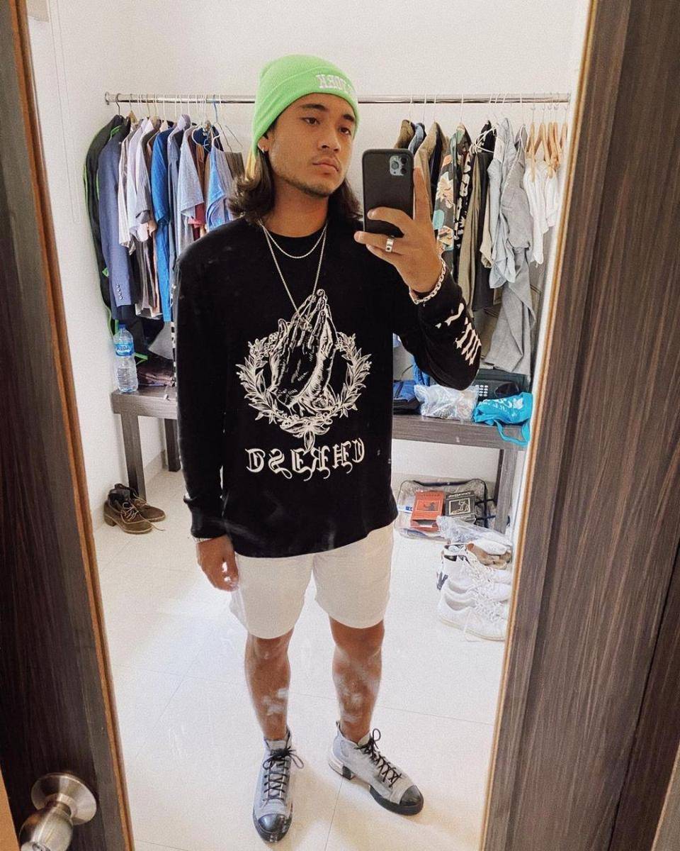 instagram.com/giorgino_abraham