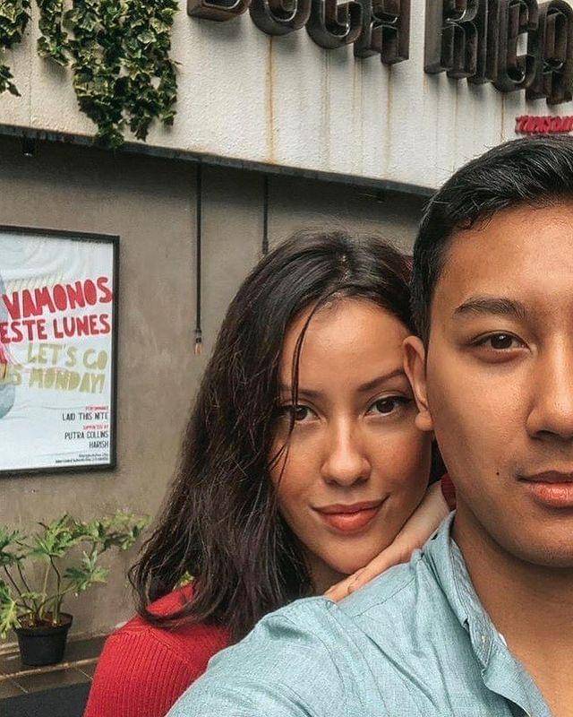 instagram.com/darmamh