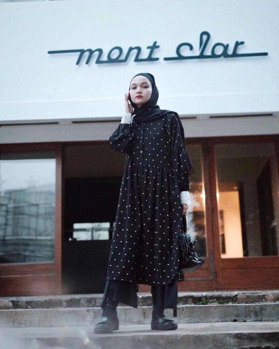 instagram.com/sorayaulfa15