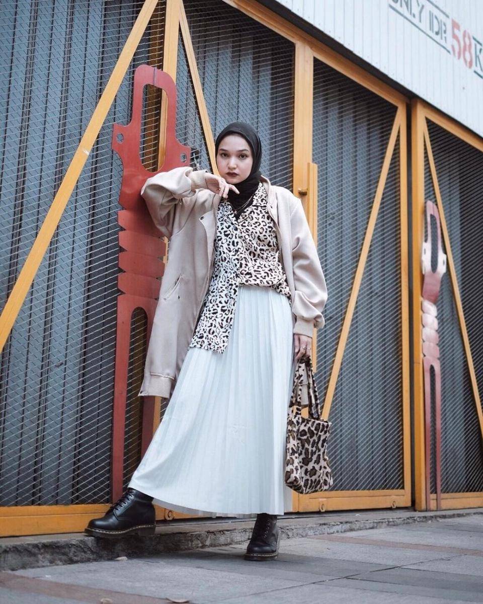 instagram.com/sorayaulfa15