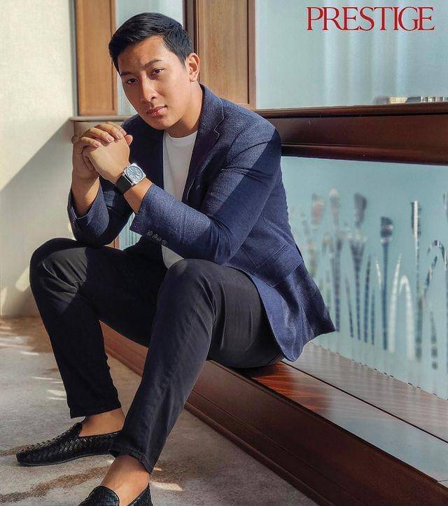 instagram.com/darmamh