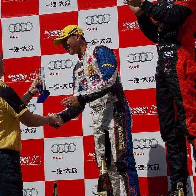 instagram.com/darmamh