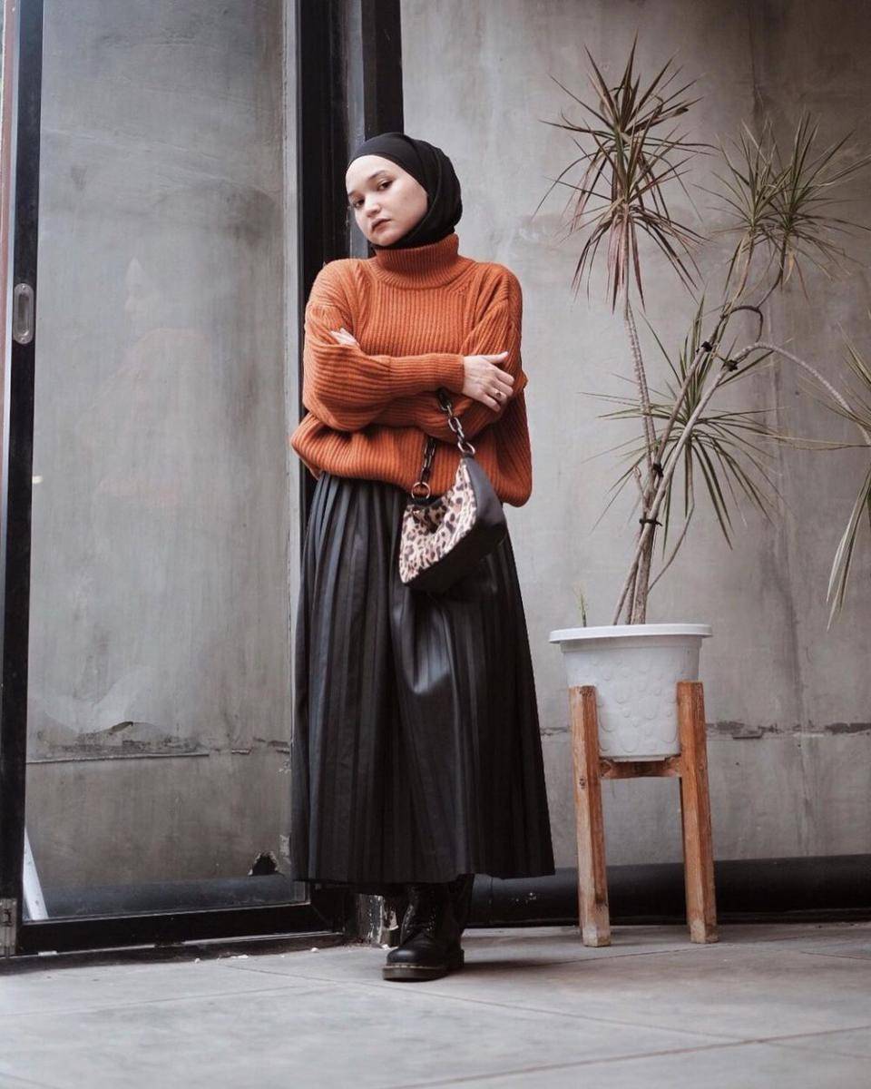 instagram.com/sorayaulfa15
