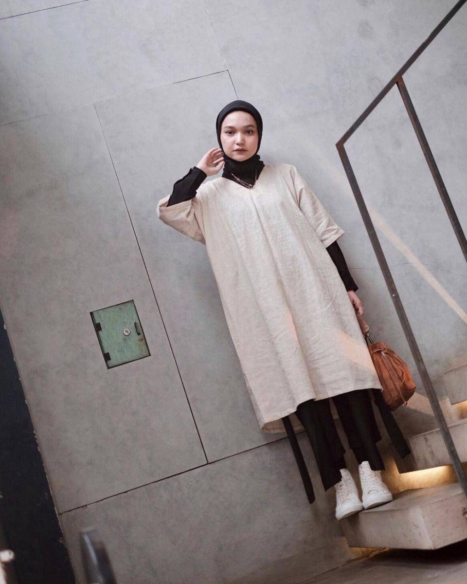 instagram.com/sorayaulfa15