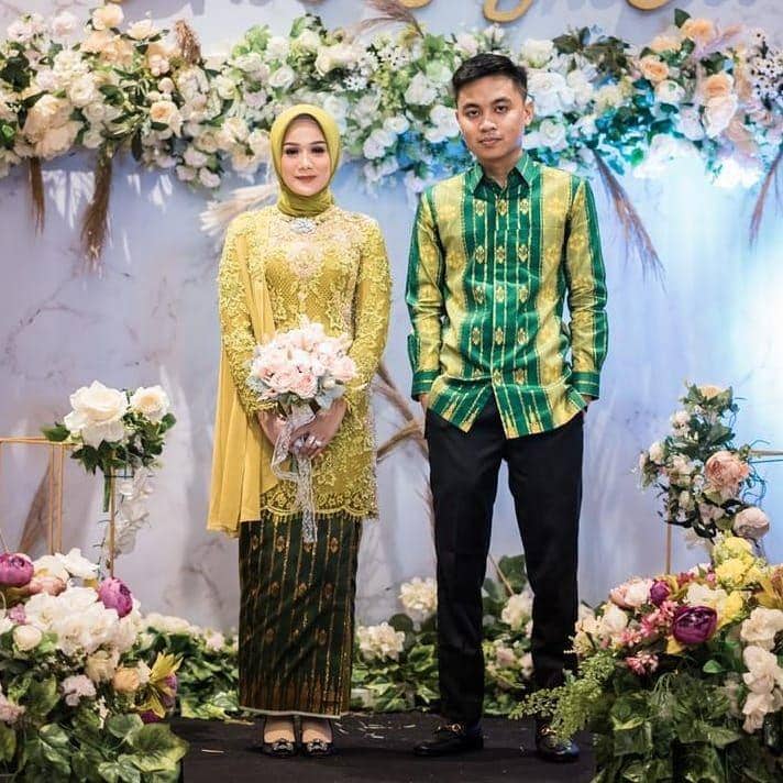 instagram.com/askyfebrianti