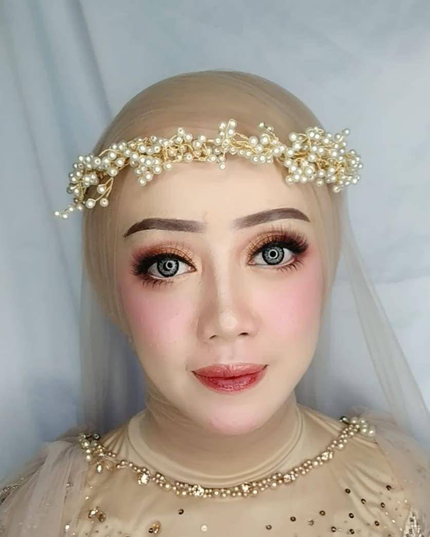 instagram.com/vera_gunawan