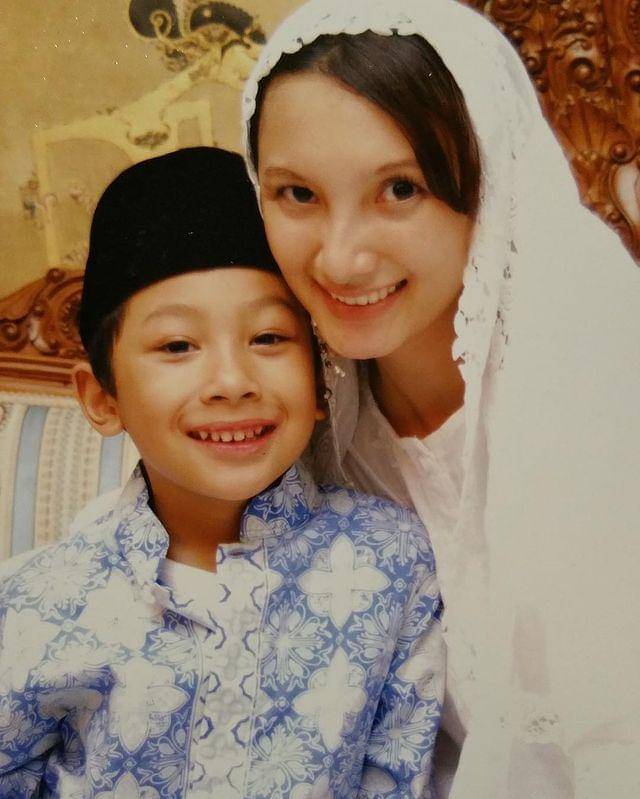 instagram.com/darmamh