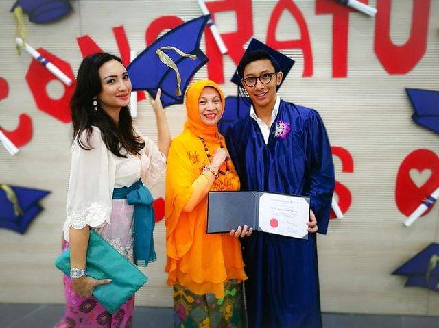 instagram.com/darmamh