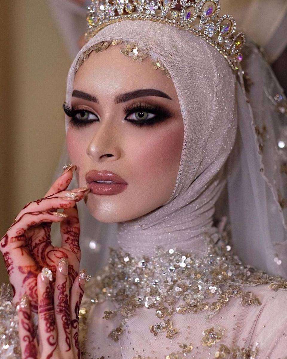 instagram.com/nabellethalib_