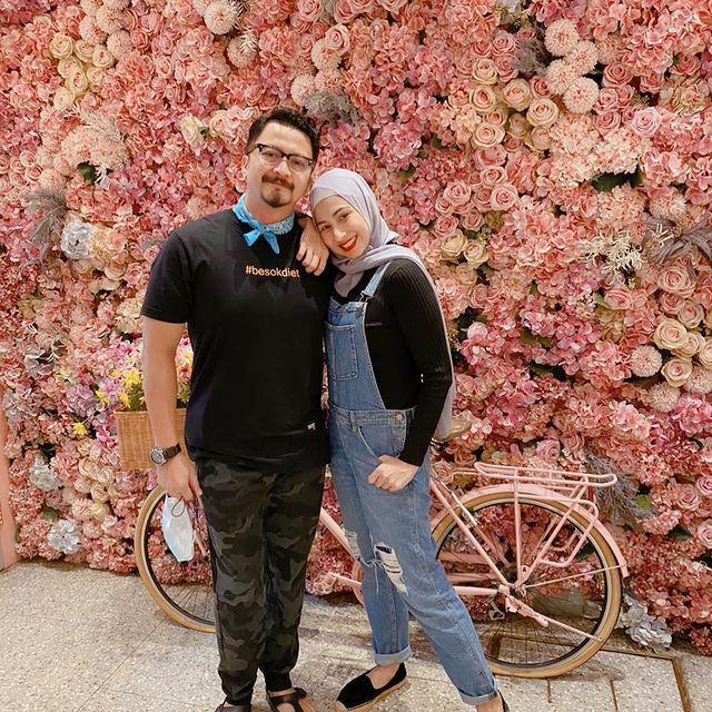 Instagram.com/deswitamaharani80