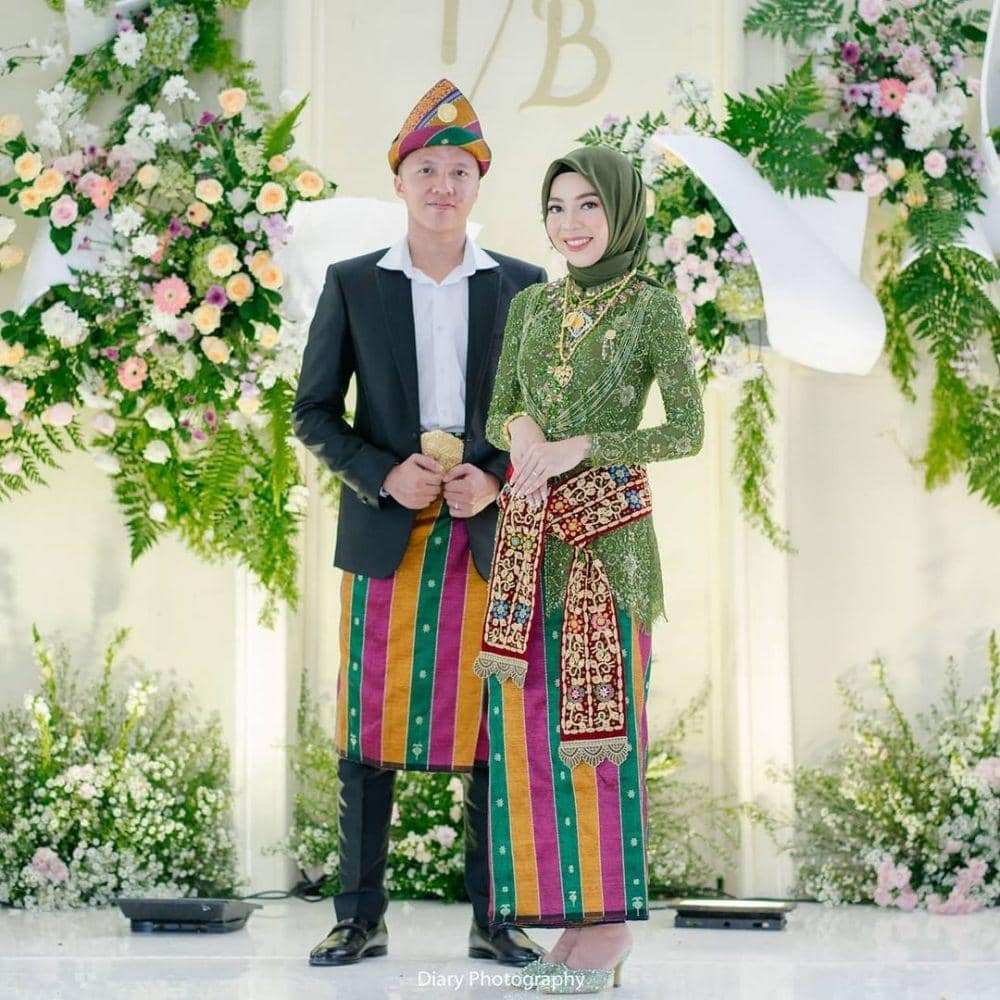 instagram.com/askyfebrianti