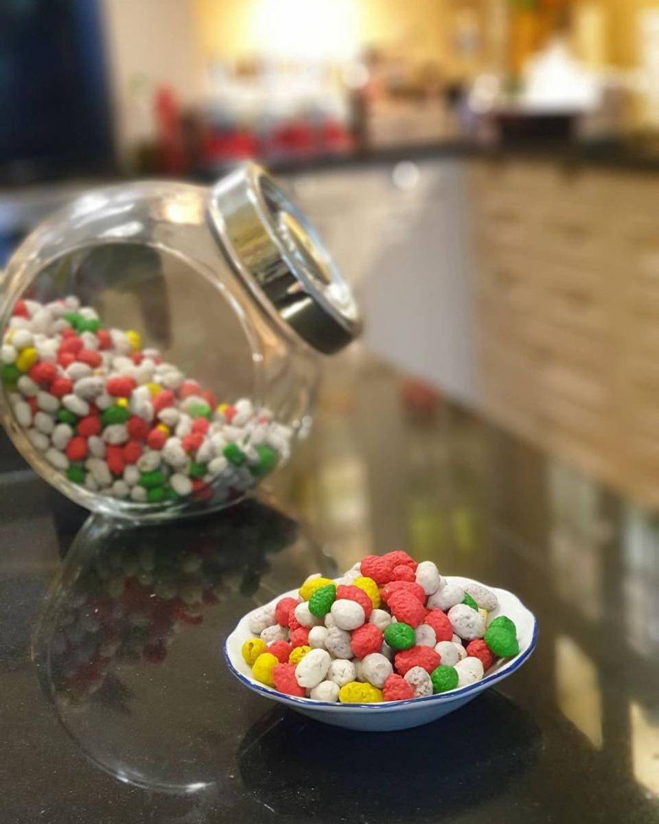 kacang goyang (instagram.com/arinisoewarli)