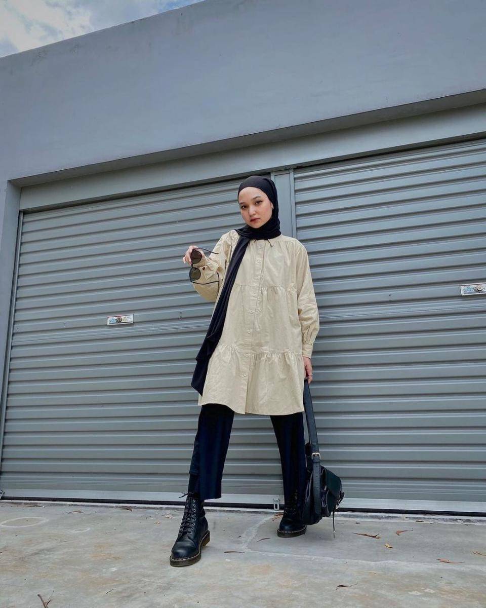 instagram.com/sorayaulfa15