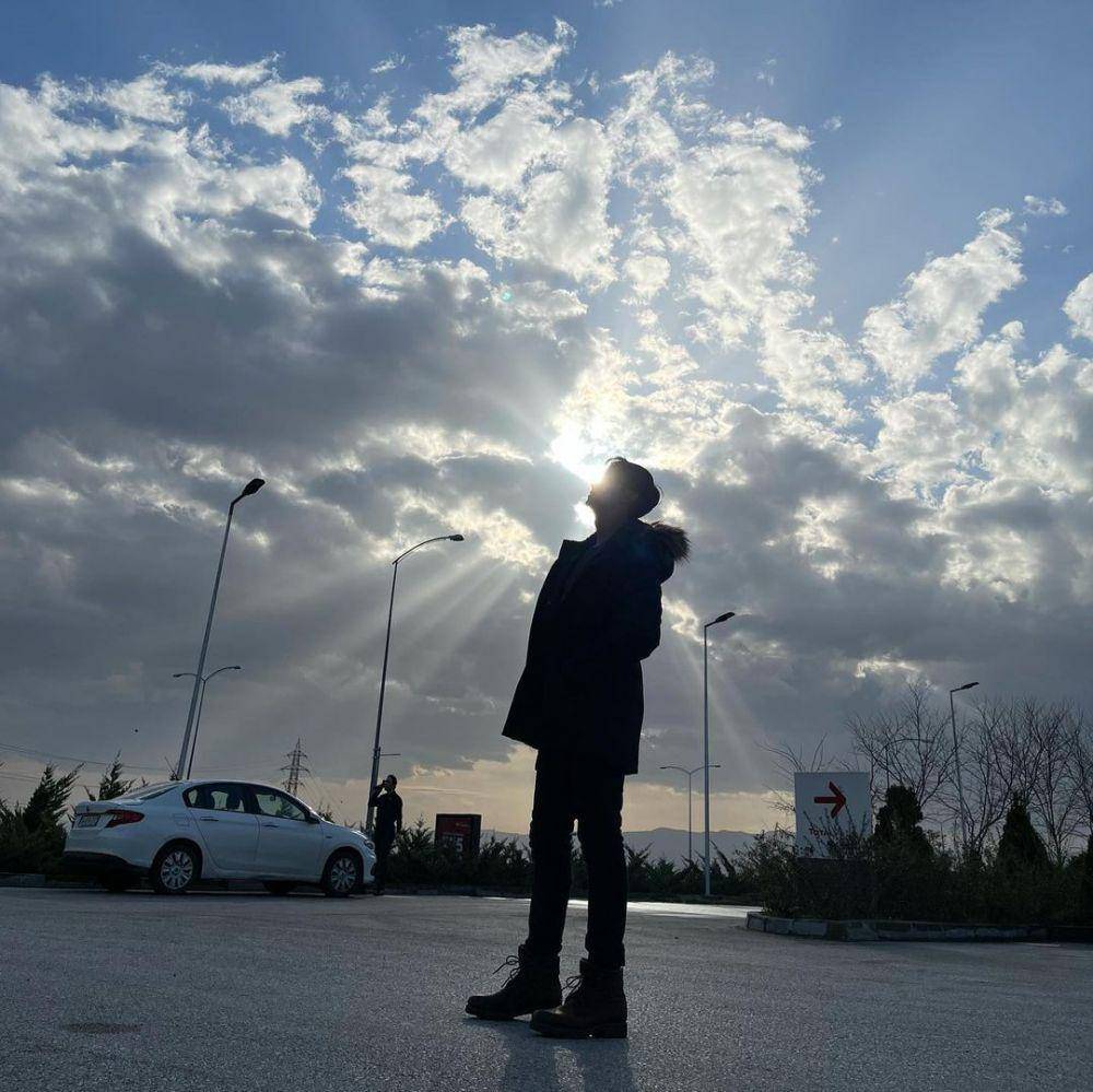 instagram.com/hitocaesar