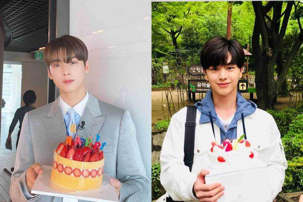 instagram.com/eunwoo.o_c; instagram.com/yook_can_do_it