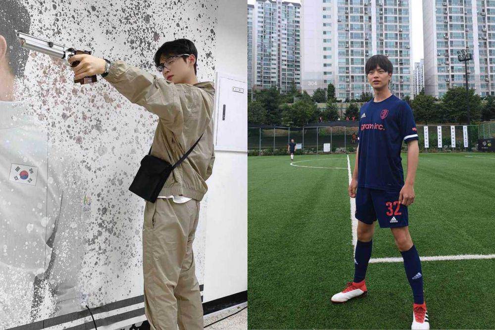 instagram.com/eunwoo.o_c; instagram.com/yook_can_do_it