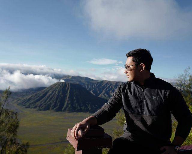 instagram.com/darmamh