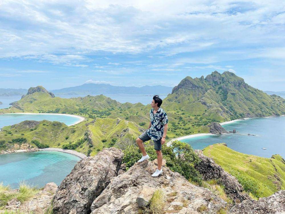 instagram.com/hitocaesar