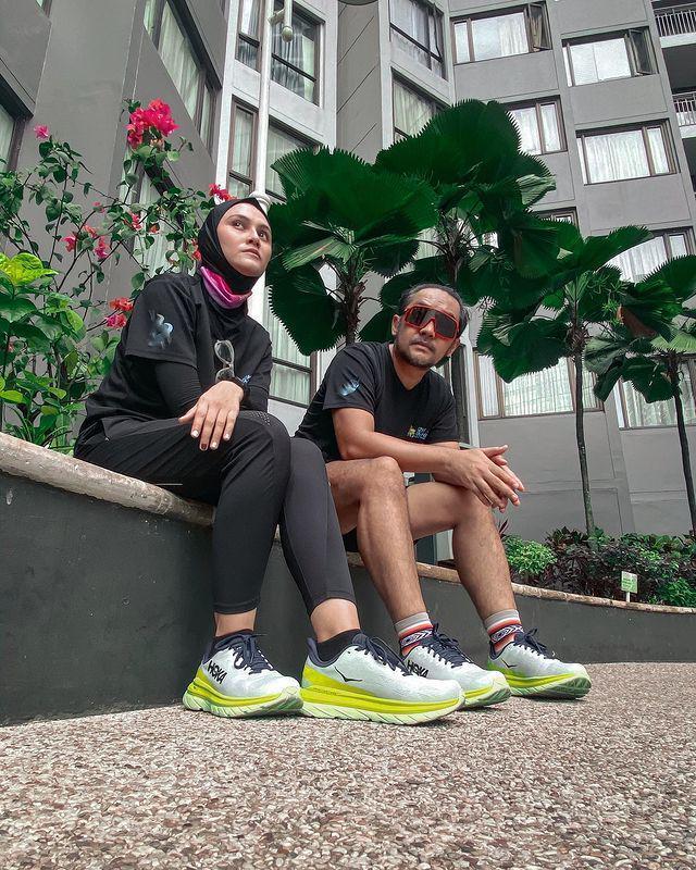Instagram.com/zeezeeshahab