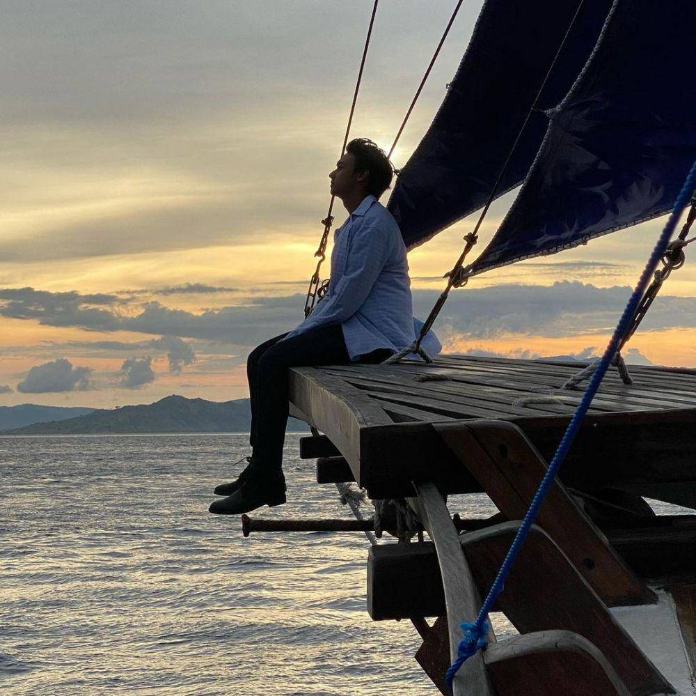 instagram.com/hitocaesar