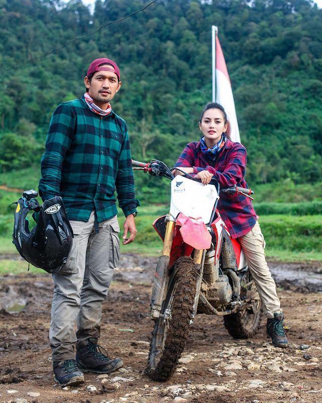 Instagram.com/ririnekawati