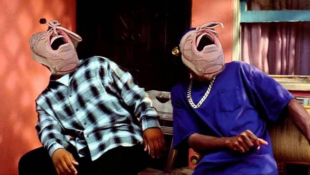 facebook.com/Denny Lee