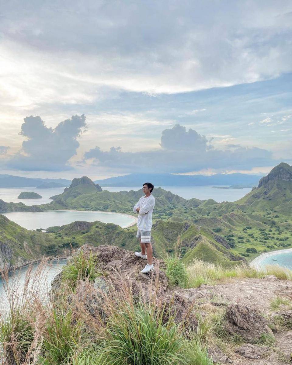 instagram.com/hitocaesar