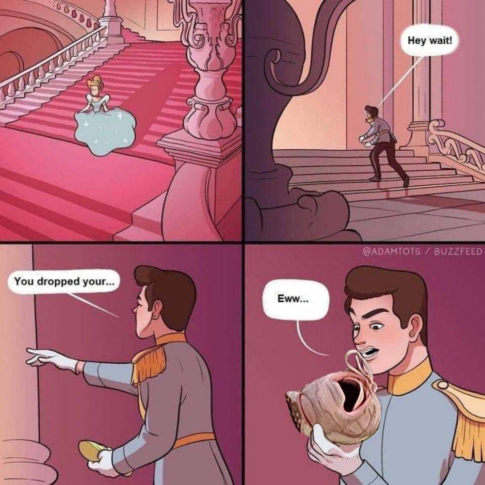 facebook.com/Bill Cliff