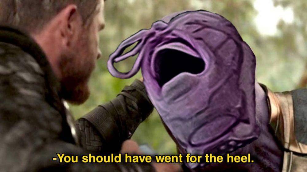 facebook.com/Chris Jones