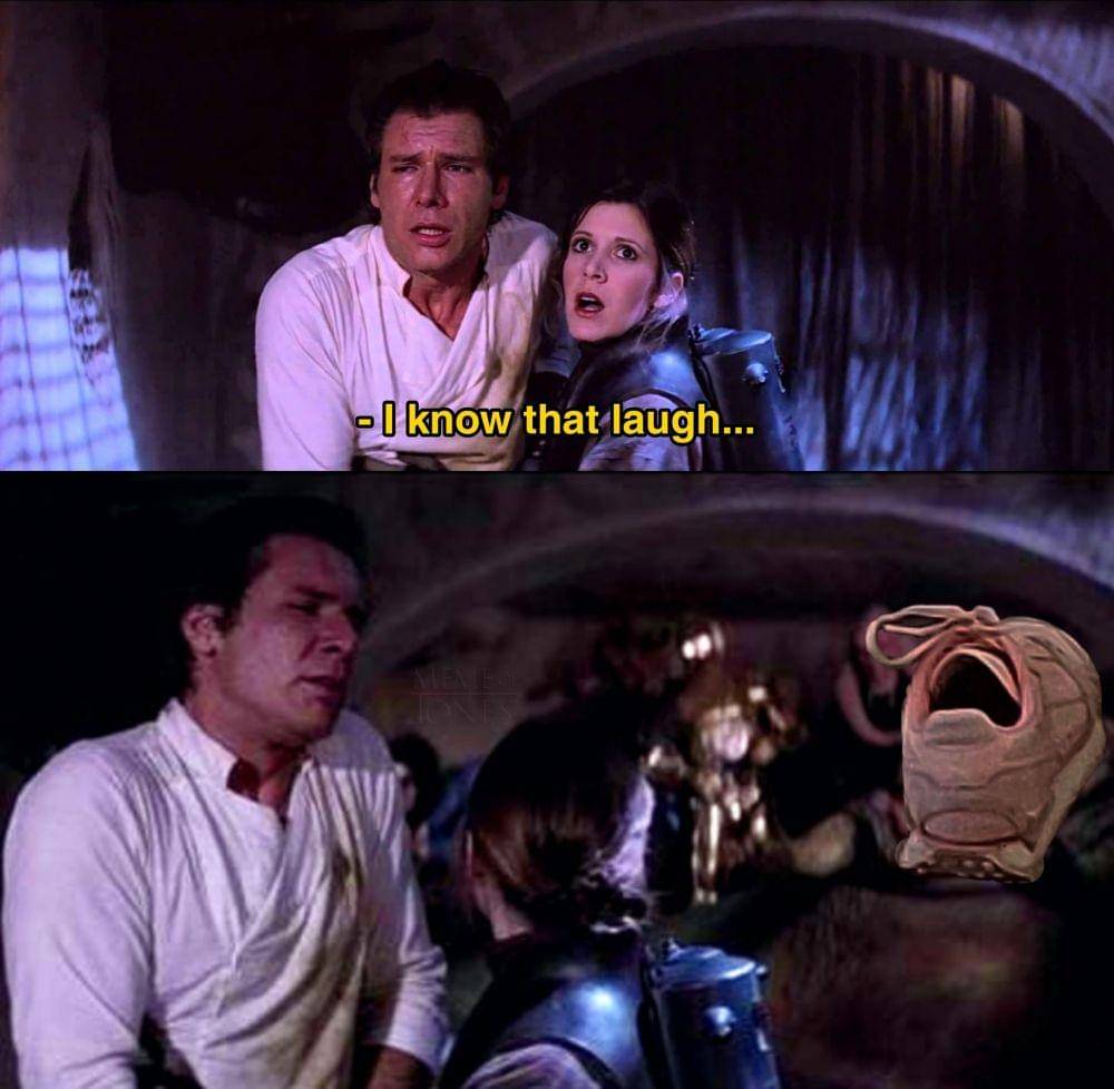 facebook.com/Chris Jones