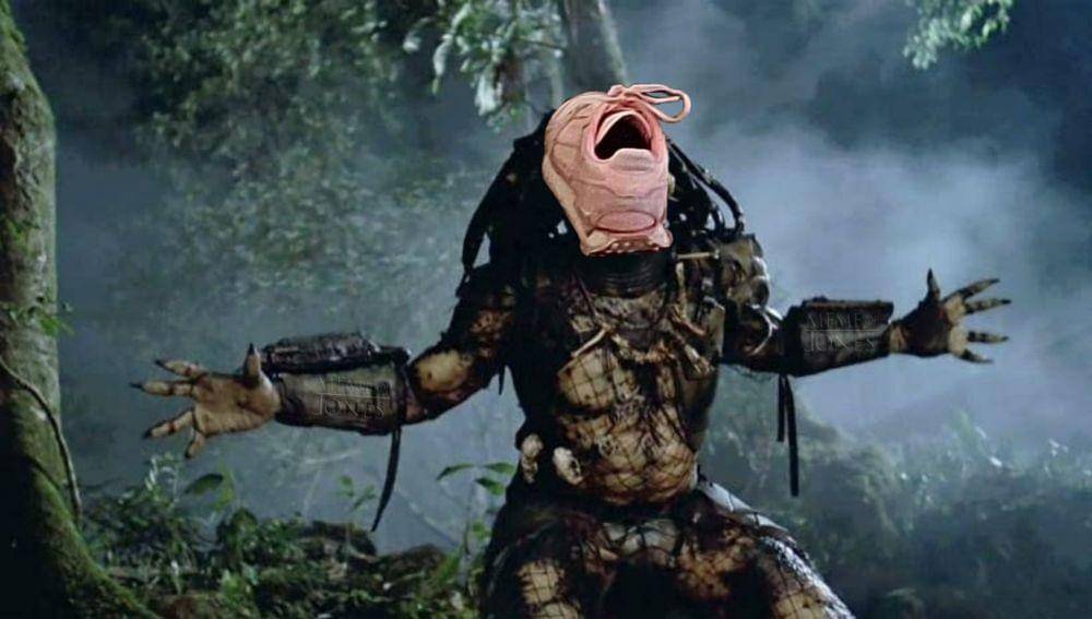 facebook.com/Chris Jones