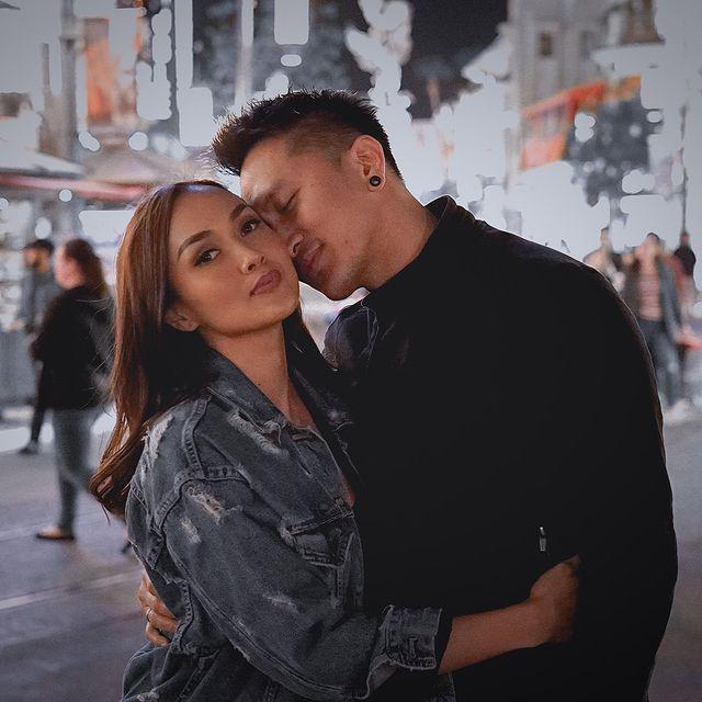Instagram.com/_demianaditya_