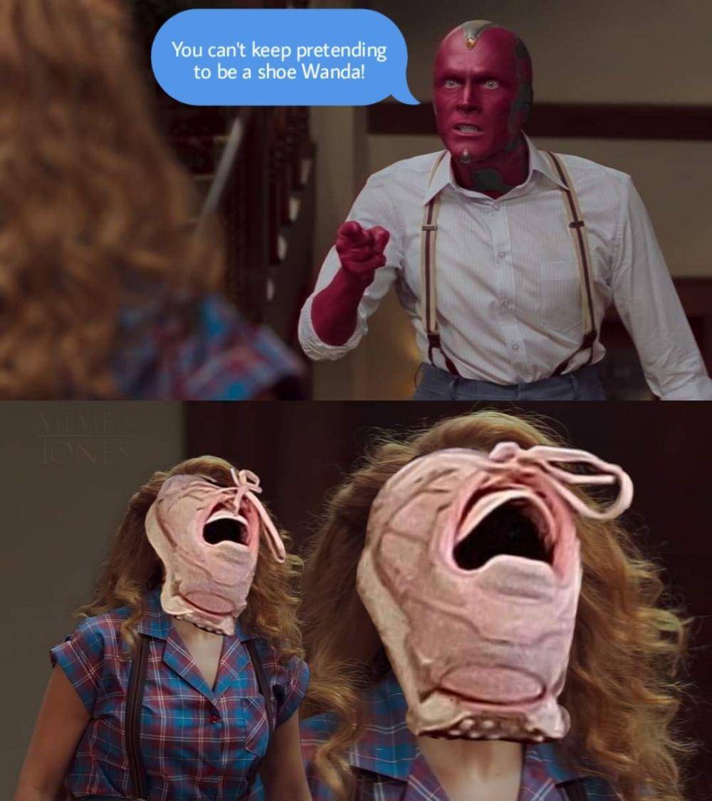 facebook.com/Chris Jones