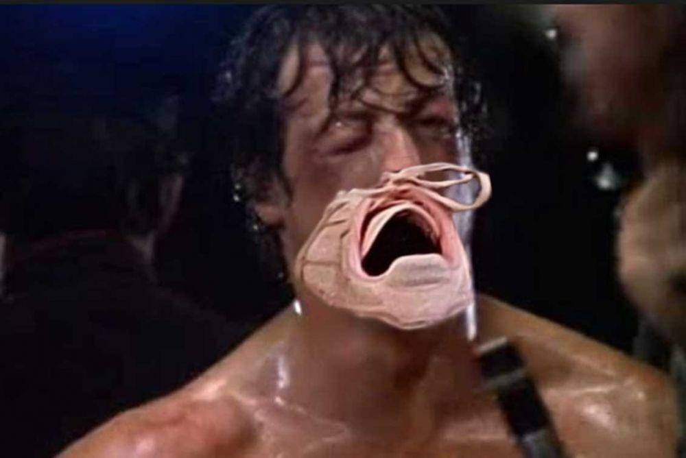 facebook.com/Danny Edser