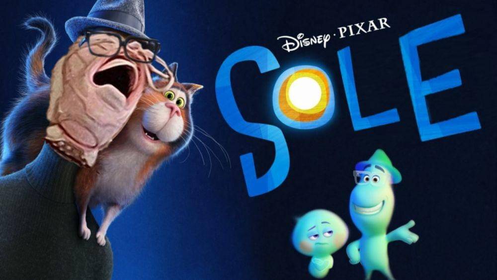 facebook.com/Joshua Mallardy