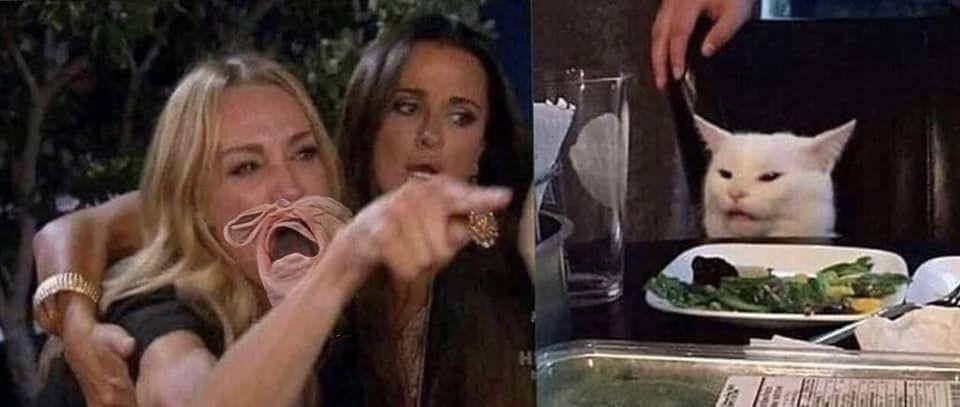 facebook.com/Yogi Joe Maxwell