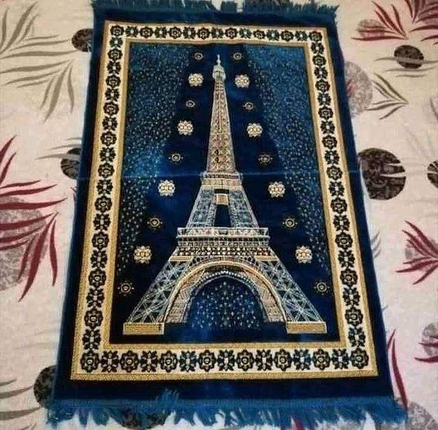 Instagram.com/receh.id